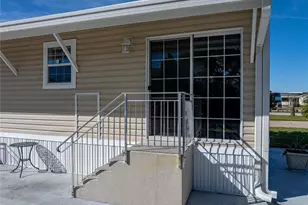 5049 Shore Line Dr, Polk City, FL 33868 - Photo 9