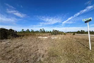 402 Belmonte Dr, Indian Lake Estates, FL 33855 - Photo 1