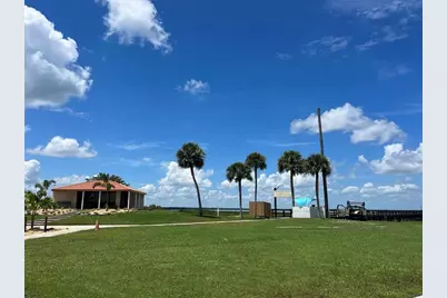 402 Belmonte Drive, Indian Lake Estates, FL 33855 - Photo 21