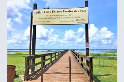 402 Belmonte Drive, Indian Lake Estates, FL 33855 - Photo 11