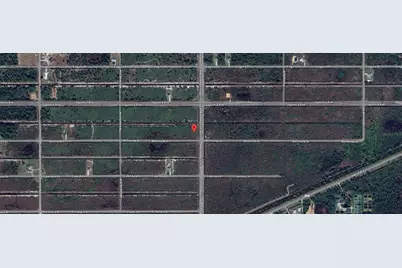 402 Belmonte Drive, Indian Lake Estates, FL 33855 - Photo 7