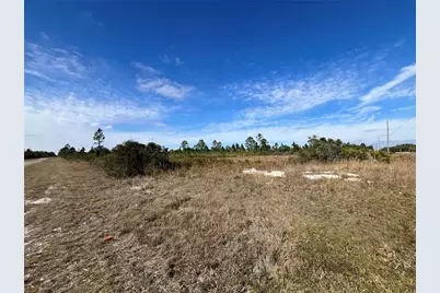 402 Belmonte Drive, Indian Lake Estates, FL 33855 - Photo 5