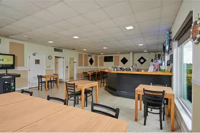 402 Belmonte Drive, Indian Lake Estates, FL 33855 - Photo 35