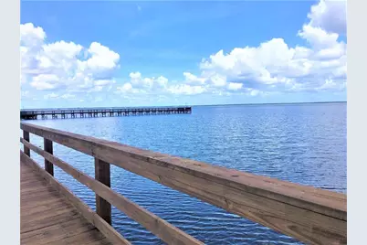 402 Belmonte Drive, Indian Lake Estates, FL 33855 - Photo 13