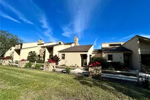 19 Aspen Dr, Haines City, FL 33844 - Photo 1