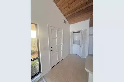 19 Aspen Dr. #19, Haines City, FL 33844 - Photo 23