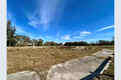 19 Aspen Dr. #19, Haines City, FL 33844 - Photo 27