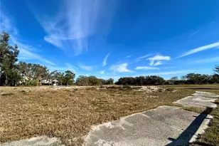 19 Aspen Dr, Haines City, FL 33844 - Photo 27