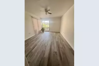 19 Aspen Dr. #19, Haines City, FL 33844 - Photo 21