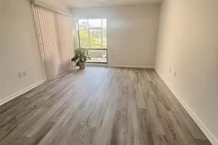 19 Aspen Dr, Haines City, FL 33844 - Photo 21