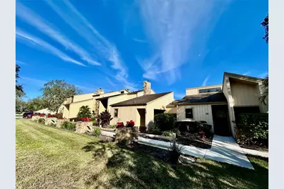 19 Aspen Dr. #19, Haines City, FL 33844 - Photo 3