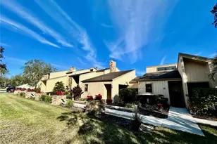 19 Aspen Dr, Haines City, FL 33844 - Photo 3