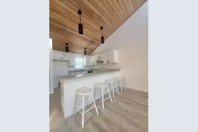 19 Aspen Dr. #19, Haines City, FL 33844 - Photo 15