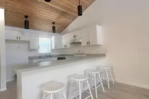 19 Aspen Dr, Haines City, FL 33844 - Photo 15