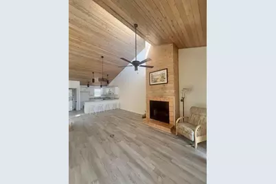 19 Aspen Dr. #19, Haines City, FL 33844 - Photo 9