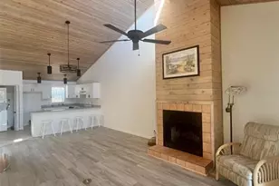 19 Aspen Dr, Haines City, FL 33844 - Photo 9