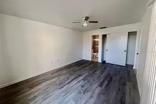 19 Aspen Dr, Haines City, FL 33844 - Photo 17