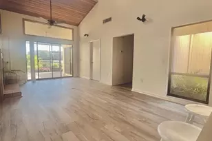 19 Aspen Dr, Haines City, FL 33844 - Photo 11