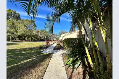 19 Aspen Dr. #19, Haines City, FL 33844 - Photo 7