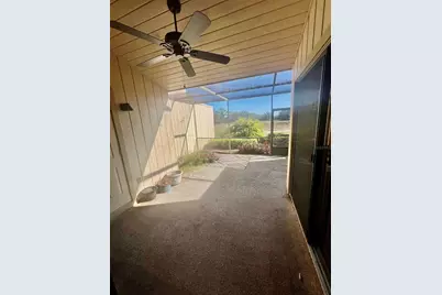 19 Aspen Dr. #19, Haines City, FL 33844 - Photo 25