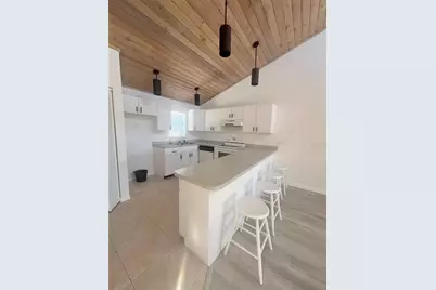 19 Aspen Dr. #19, Haines City, FL 33844 - Photo 13