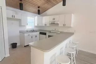 19 Aspen Dr, Haines City, FL 33844 - Photo 13