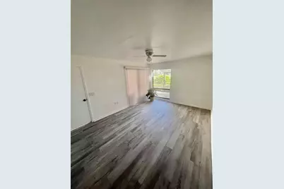 19 Aspen Dr. #19, Haines City, FL 33844 - Photo 19