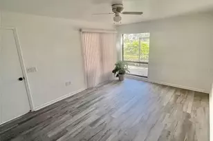 19 Aspen Dr, Haines City, FL 33844 - Photo 19