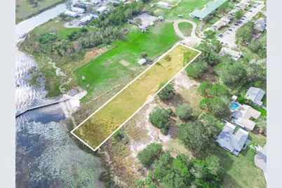 0 S Lakeshore Lane, Lake Wales, FL 33859 - Photo 7