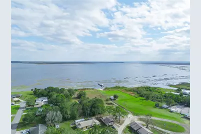 0 S Lakeshore Lane, Lake Wales, FL 33859 - Photo 9