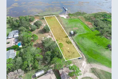 0 S Lakeshore Lane, Lake Wales, FL 33859 - Photo 5