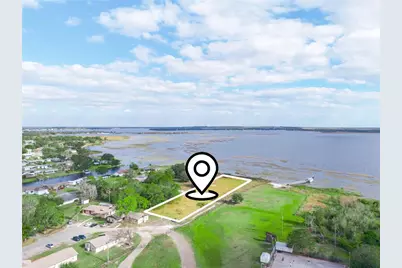 0 S Lakeshore Lane, Lake Wales, FL 33859 - Photo 3