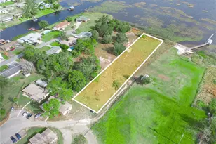0 S Lakeshore Ln, Lake Wales, FL 33859 - Photo 1