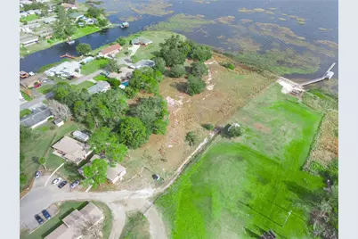 0 S Lakeshore Lane, Lake Wales, FL 33859 - Photo 11