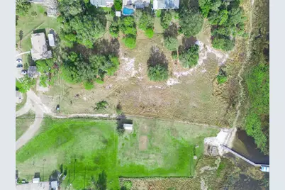 0 S Lakeshore Lane, Lake Wales, FL 33859 - Photo 13