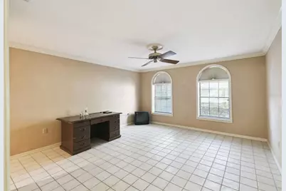 111 Woden Way, Winter Haven, FL 33884 - Photo 17