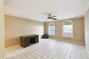 111 Woden Way, Winter Haven, FL 33884 - Photo 17
