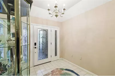 111 Woden Way, Winter Haven, FL 33884 - Photo 9