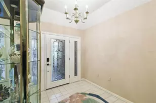 111 Woden Way, Winter Haven, FL 33884 - Photo 9