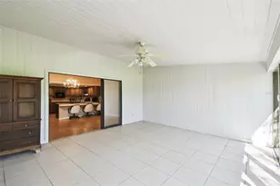 111 Woden Way, Winter Haven, FL 33884 - Photo 23