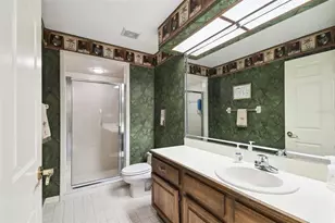 111 Woden Way, Winter Haven, FL 33884 - Photo 25