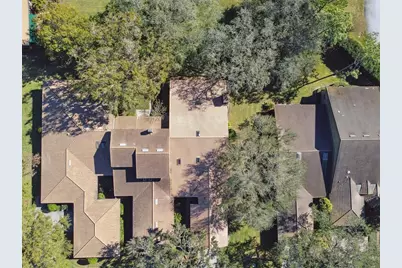 111 Woden Way, Winter Haven, FL 33884 - Photo 33