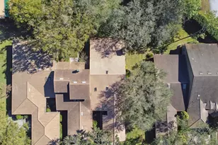 111 Woden Way, Winter Haven, FL 33884 - Photo 33