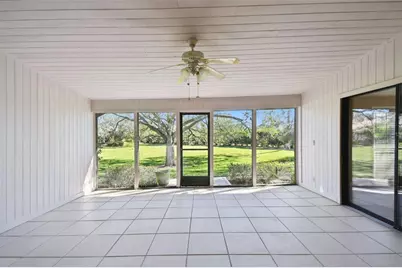 111 Woden Way, Winter Haven, FL 33884 - Photo 7