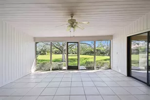 111 Woden Way, Winter Haven, FL 33884 - Photo 7