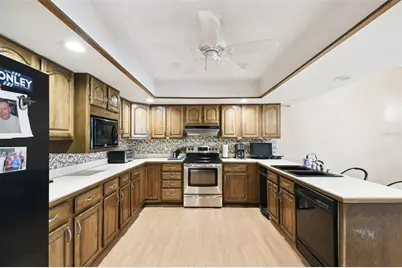 111 Woden Way, Winter Haven, FL 33884 - Photo 13