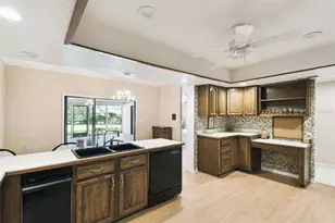 111 Woden Way, Winter Haven, FL 33884 - Photo 15