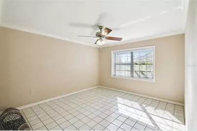 111 Woden Way, Winter Haven, FL 33884 - Photo 21