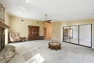 111 Woden Way, Winter Haven, FL 33884 - Photo 11