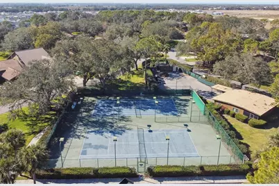 111 Woden Way, Winter Haven, FL 33884 - Photo 3